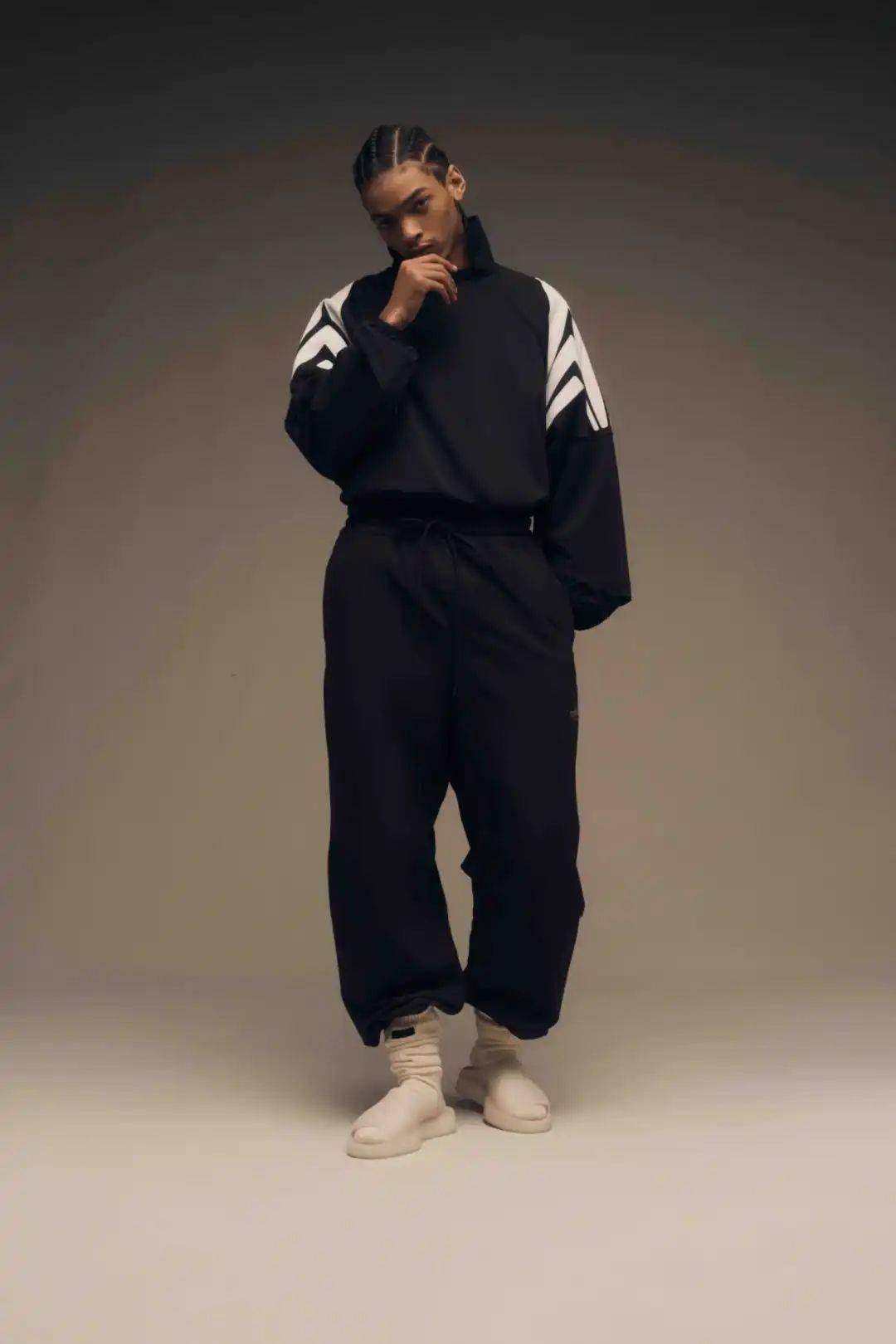 a bathing ape x readymade 全新联名系列登场 | h