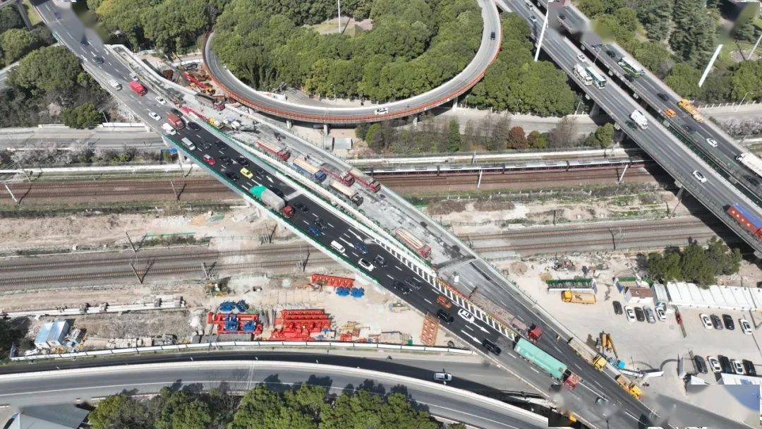 【e周发声】第270期_铁路_项目_施工