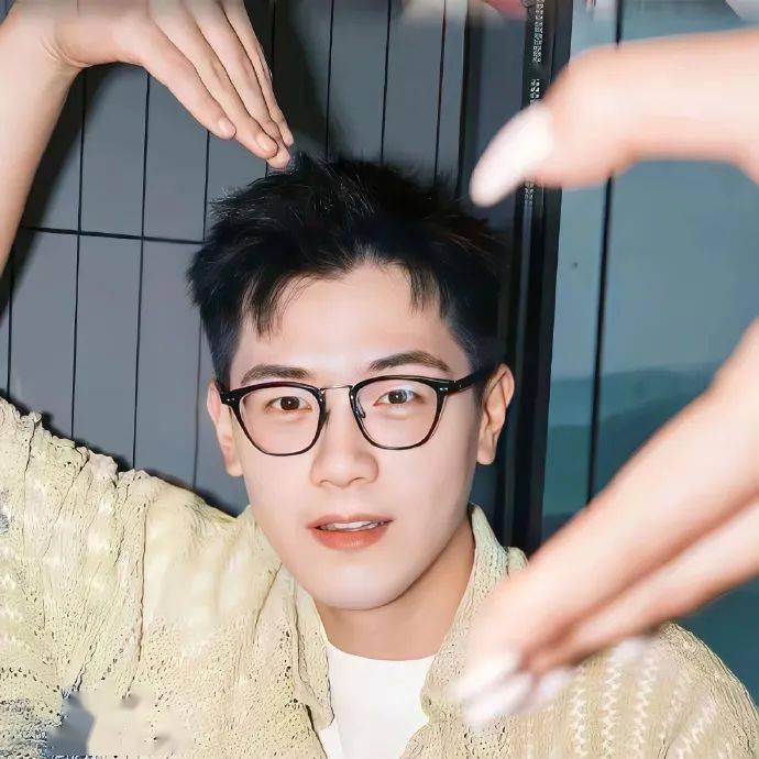 情头陪你到世界尽头