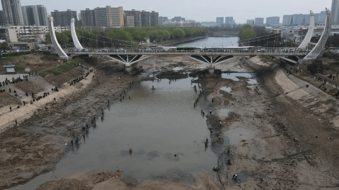 漯河丁湾图片