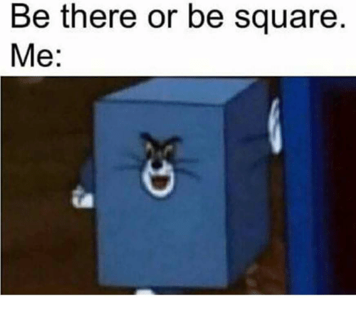 不见不散你确定会用英语表达