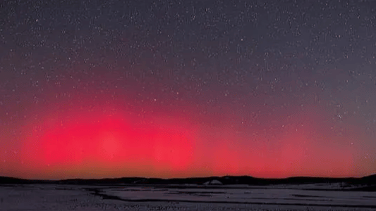 大河早新闻胖东来保洁员最高年薪将能拿到50万明起河南多地冲击29