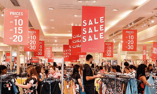 我是销售可以说imasale吗