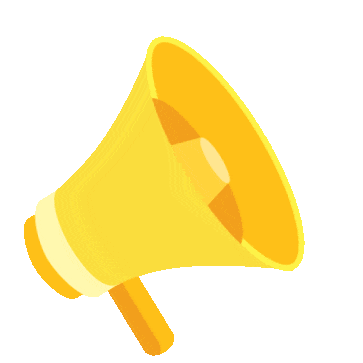 身份证3203开头的铜山人赶紧自查