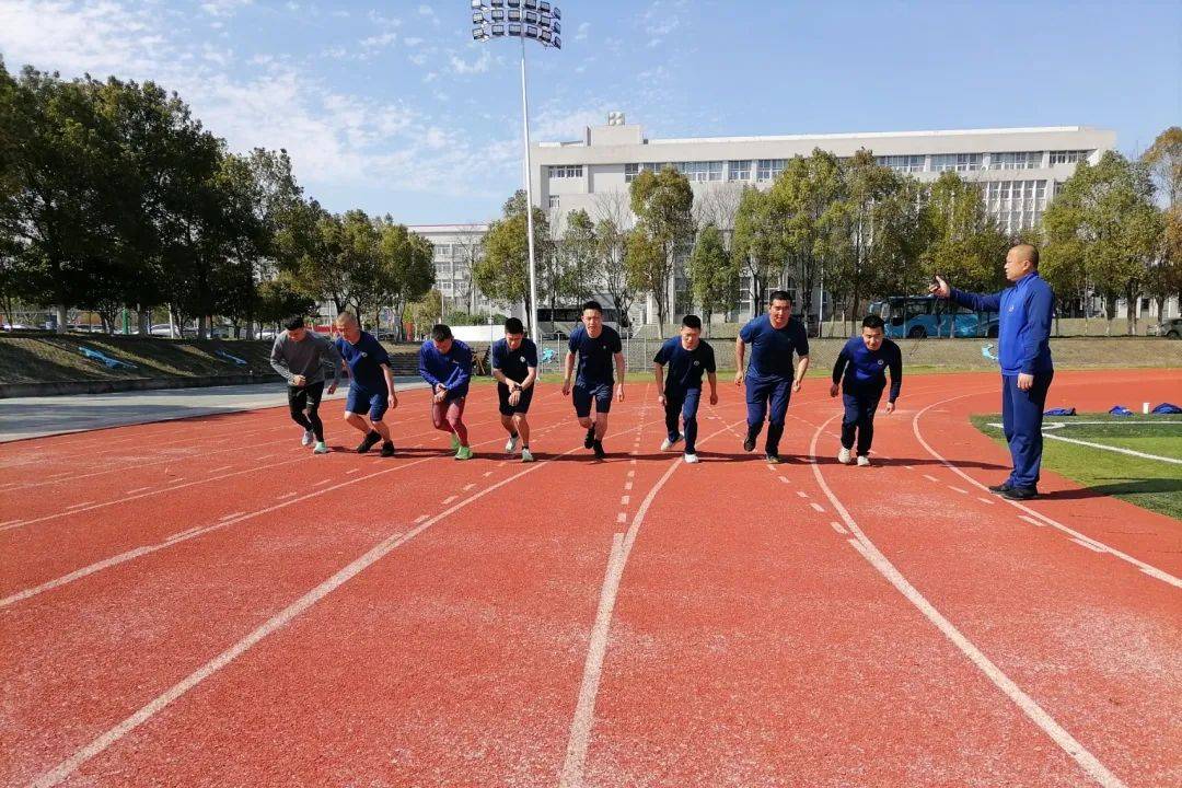 3月27日 | 武漢消防朋友圈_消火栓_知識_圖片社