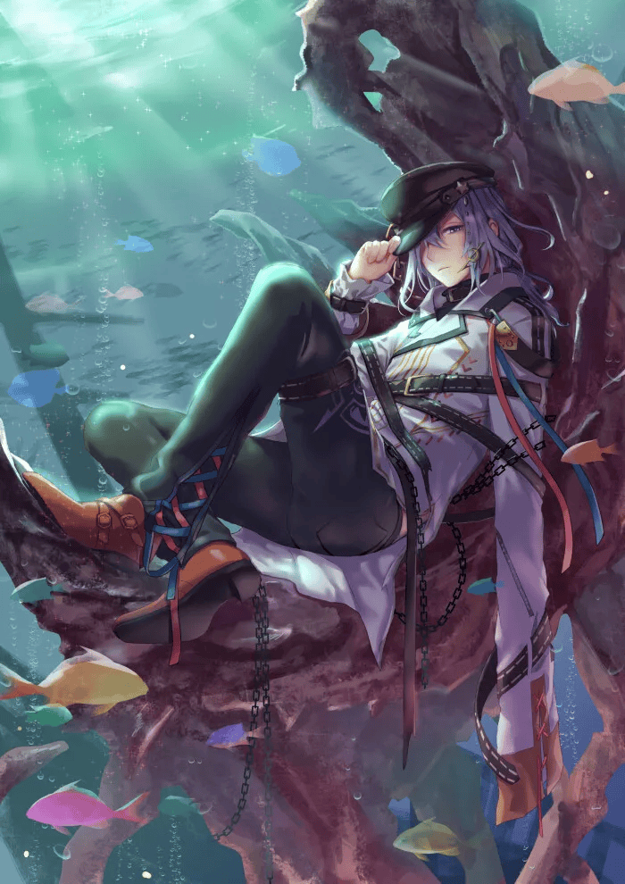 12星座拥有的变态特点你中枪了吗