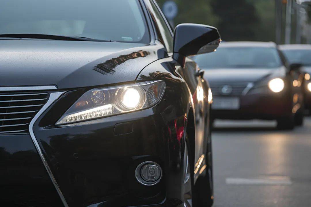 岛内楼市将龙抬头厦门土拍爆了将军祠地块破62万㎡鱼友这个价不算贵