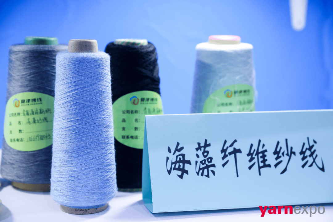 向新提质发展新质生产力科技创新怎么干