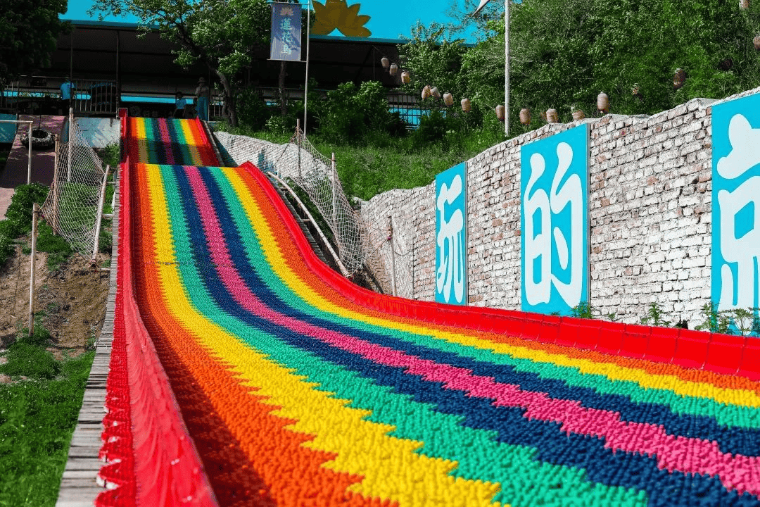 入选国家级吉林省唯一