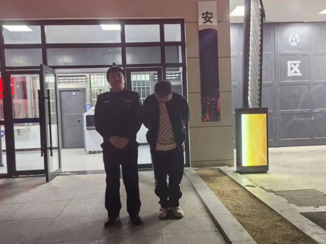 林先生_邹某_平口