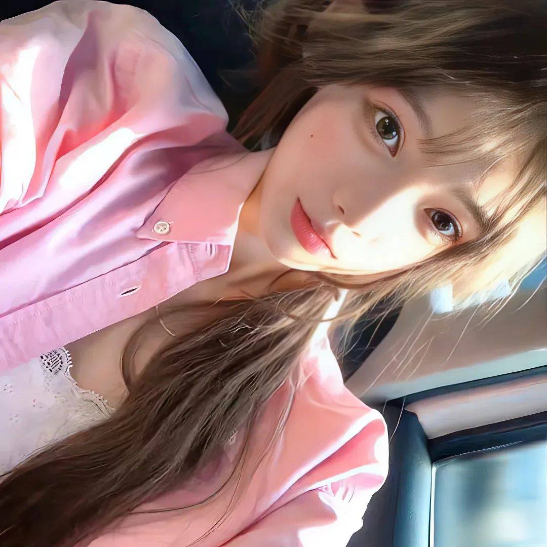 头像宝藏微信头像值得保存