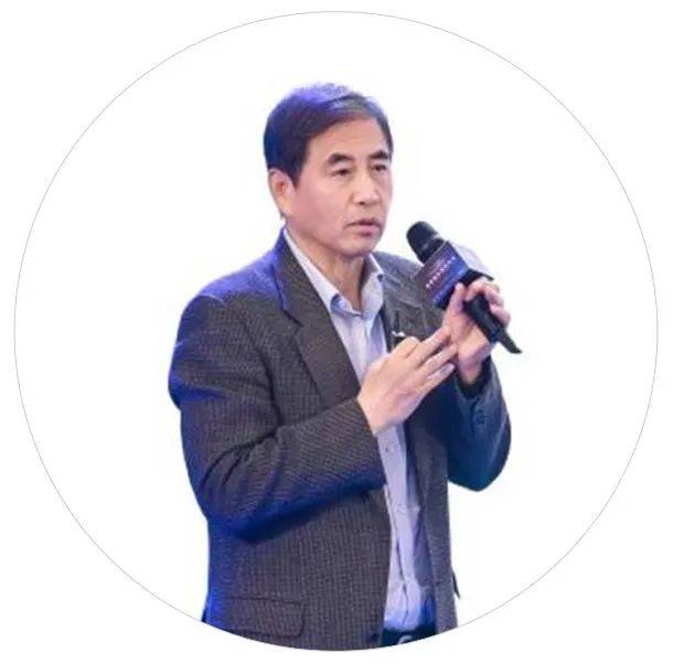 深大电子与信息工程学院院长丁文华元宇宙助力数字经济腾飞加速