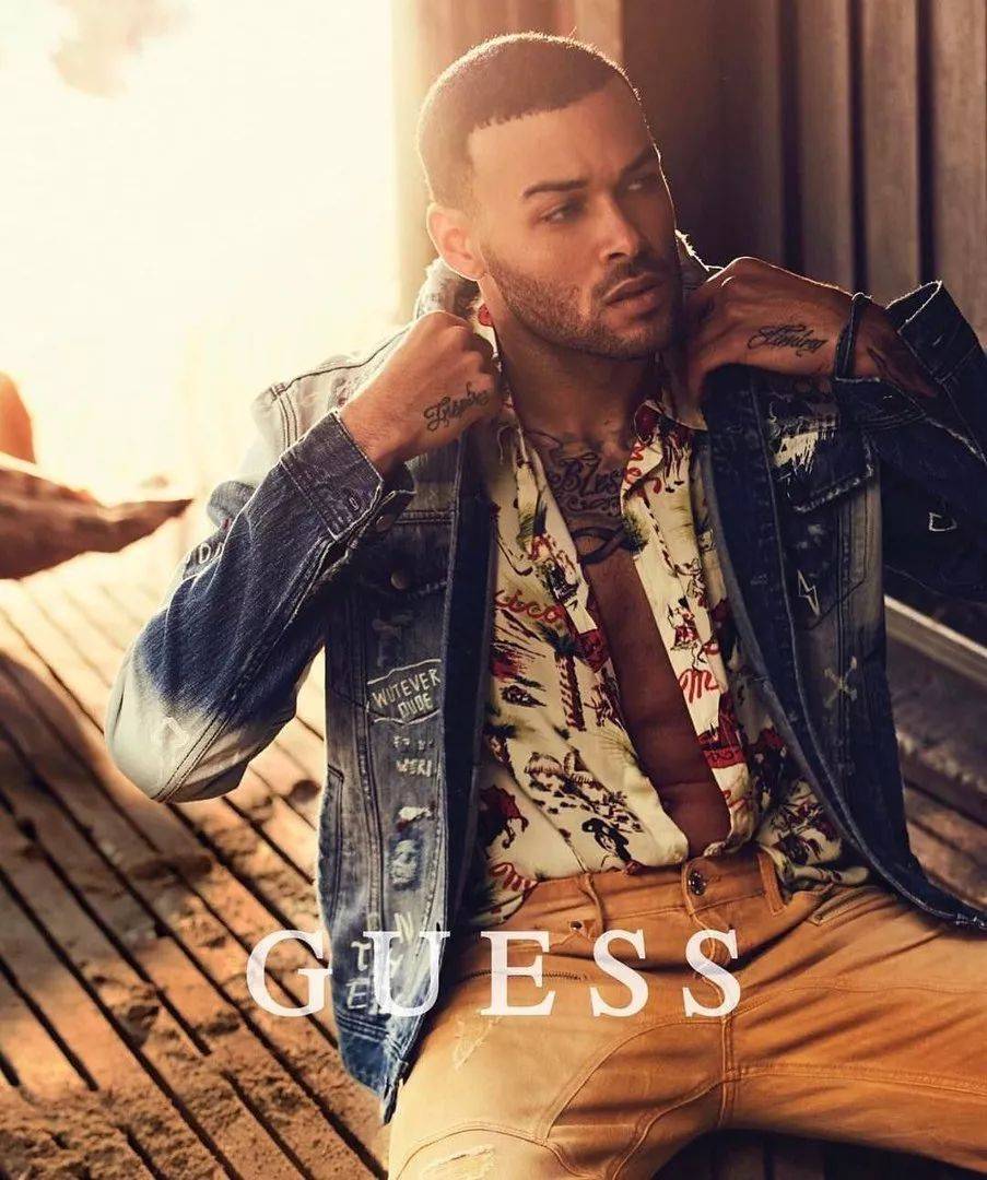 don_大赛_成为了