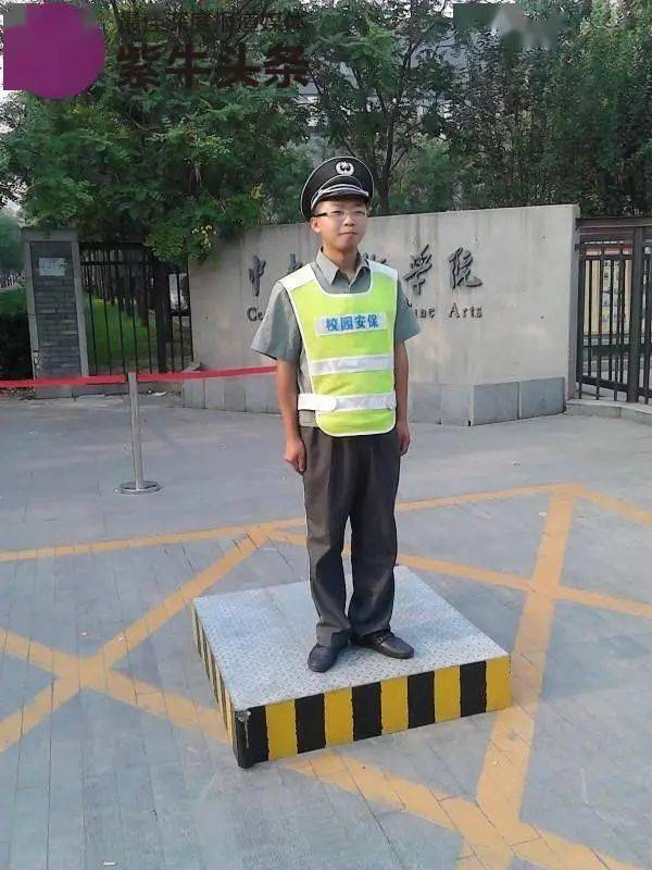 大河早新闻胖东来保洁员最高年薪将能拿到50万明起