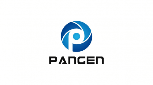 东方晶源亮相semiconchina2024以创新引领良率管理发展与变革