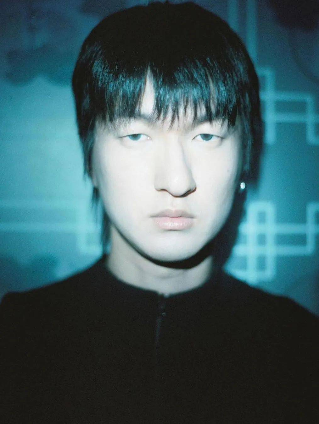 西宁seo yunuseo 来自搜狐网