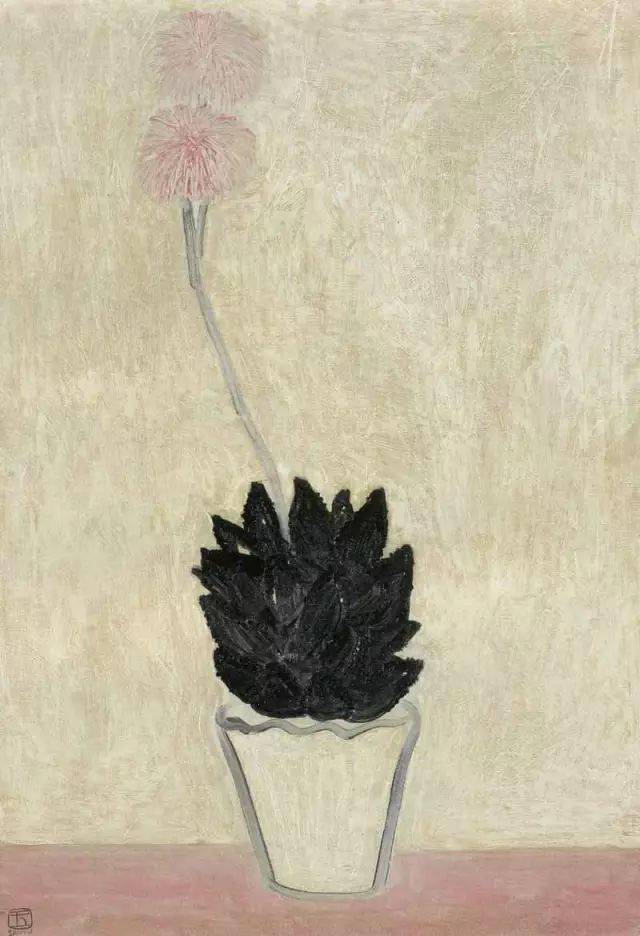 处世若大梦曲尽已忘情