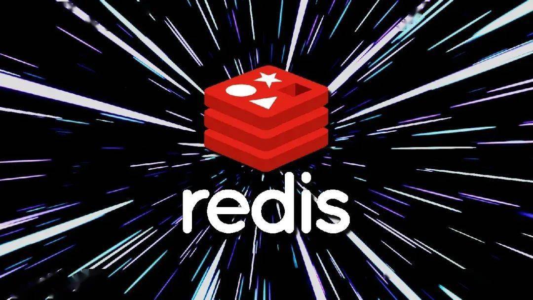 redis 图标图片