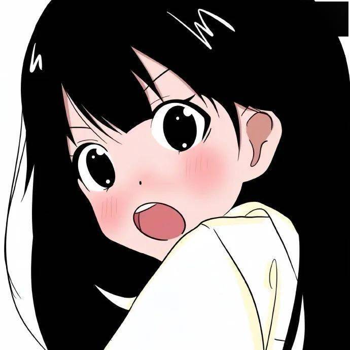 情头陪你到世界尽头