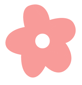 2024年腾讯金融消保3.