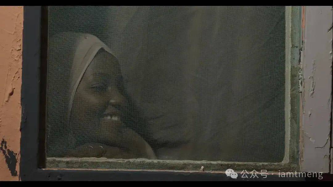 2024德国奥伯豪森国际短片电影节45部入围作品名单公布(国际竞赛)