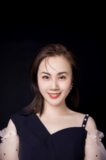 shu十大歌手决赛评委和主持人阵容强势发布等你来见