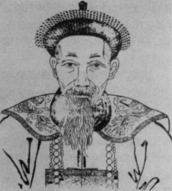 只活了34岁,却震撼百年_谭嗣同_浏阳_谭继洵