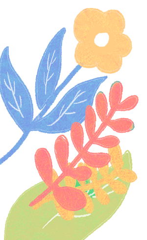 城事换季上新白城机场2024年夏秋航季航班计划来啦