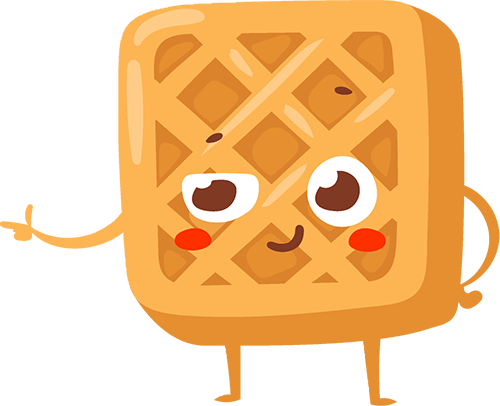 儿童健康,营养先行——《学龄儿童膳食指南》