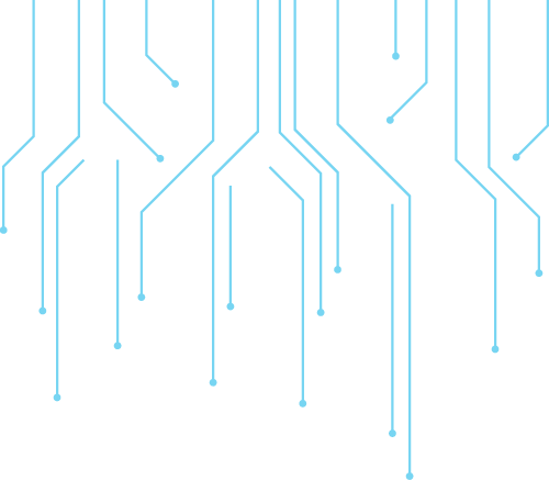 株洲经济开发区面向国家"双一流"建设高校2024年应届毕业生招聘18人