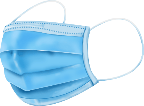 职业病防护用品如何正确使用攻略来了