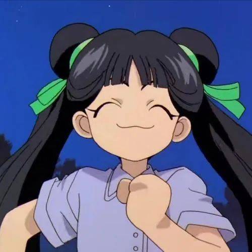 头像|一般人刷不到的小众头像