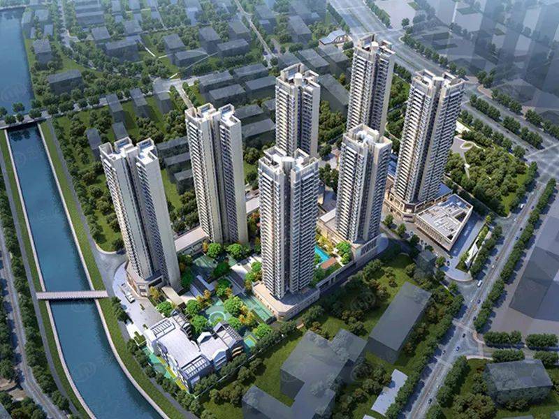 市民投诉深圳坪山万樾府整改后水仍有杂质!官方回应