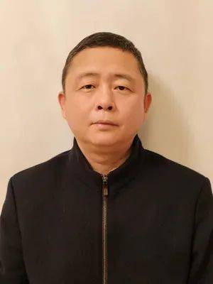 共10人2024年一季度南昌好人出炉