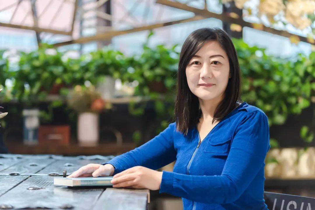 安阳市教育系统干部热议我为强市建设做贡献大讨论