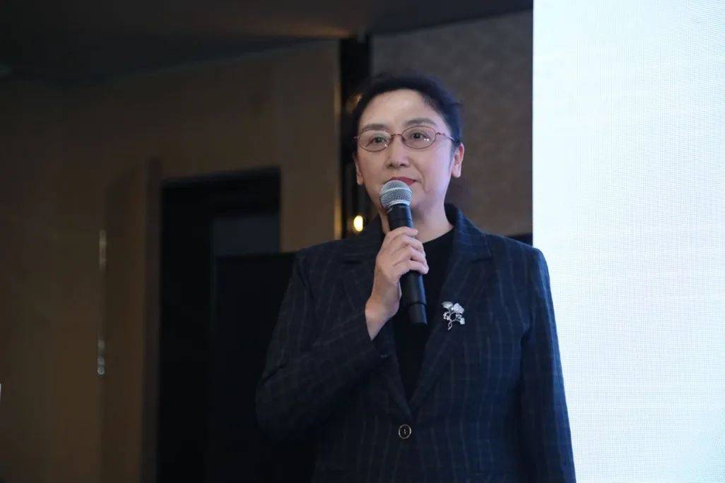 干货满满阿尔茨海默病领域dmt研究与实践交流会圆满落幕