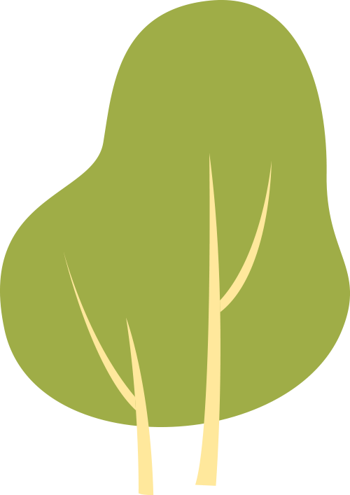 一起听书少图在线第14871496期