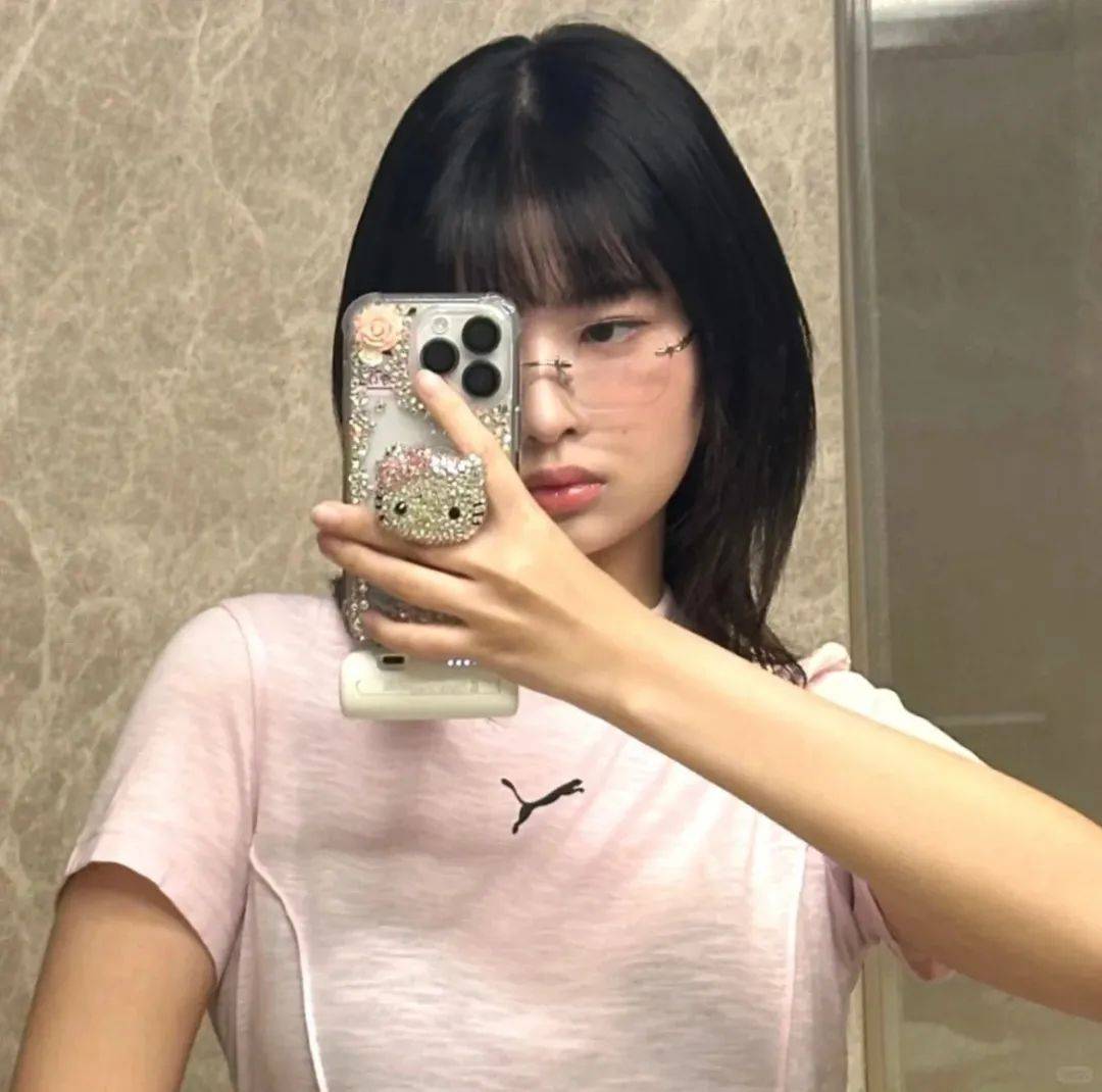 造型_miumiu_款式