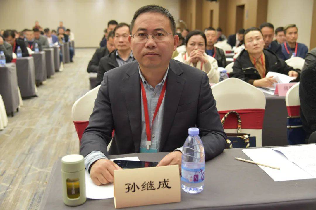 2024华东地区混凝土搅拌站废弃浆水简流程高效利用和数