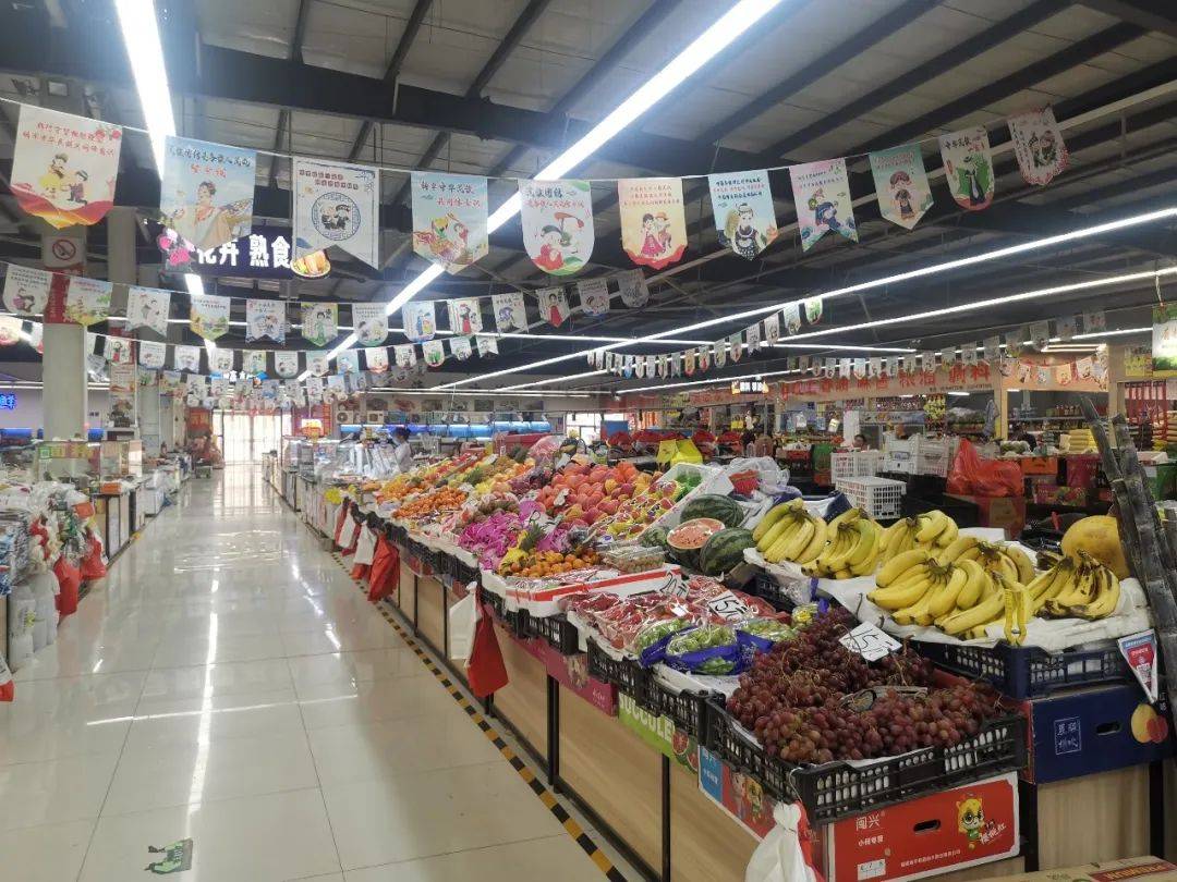 临河区用诚信打造最美城市名片