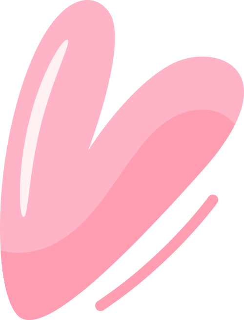 丫霸福州00后女孩又破世界纪录了