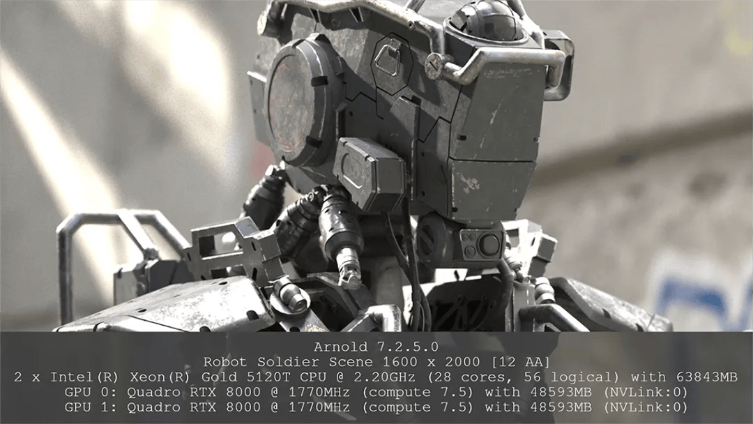 maya2025发布看看有哪些新功能