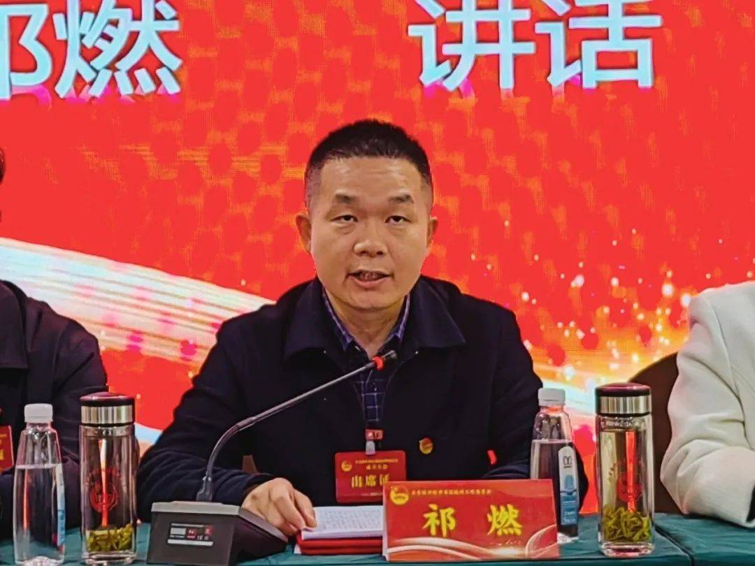 和《共青团开封市委驻杭州工作委员会书记,副书记