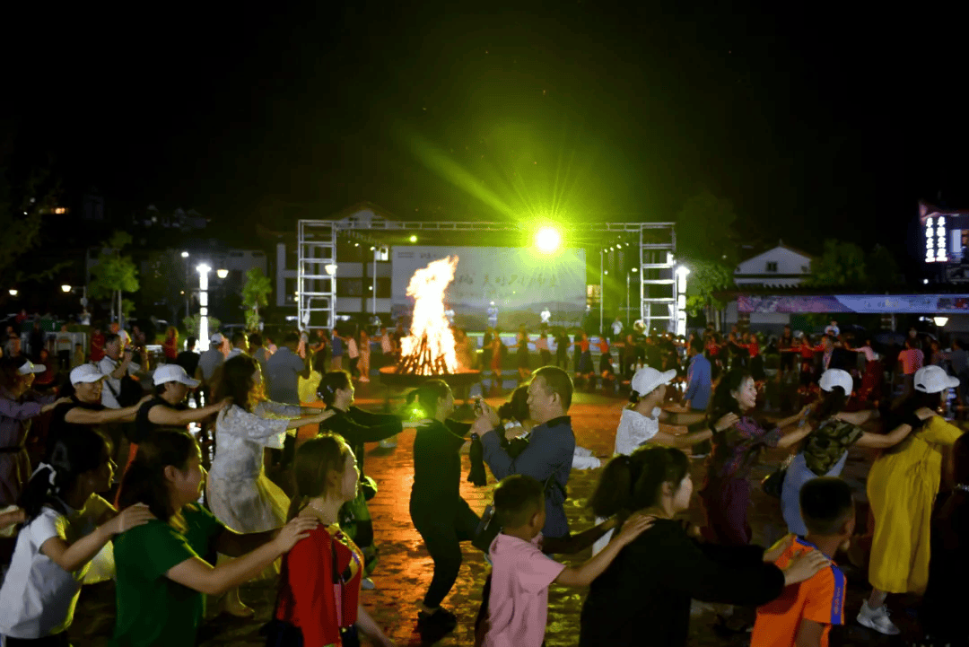 太神秘今天毕节这里被拍下来了