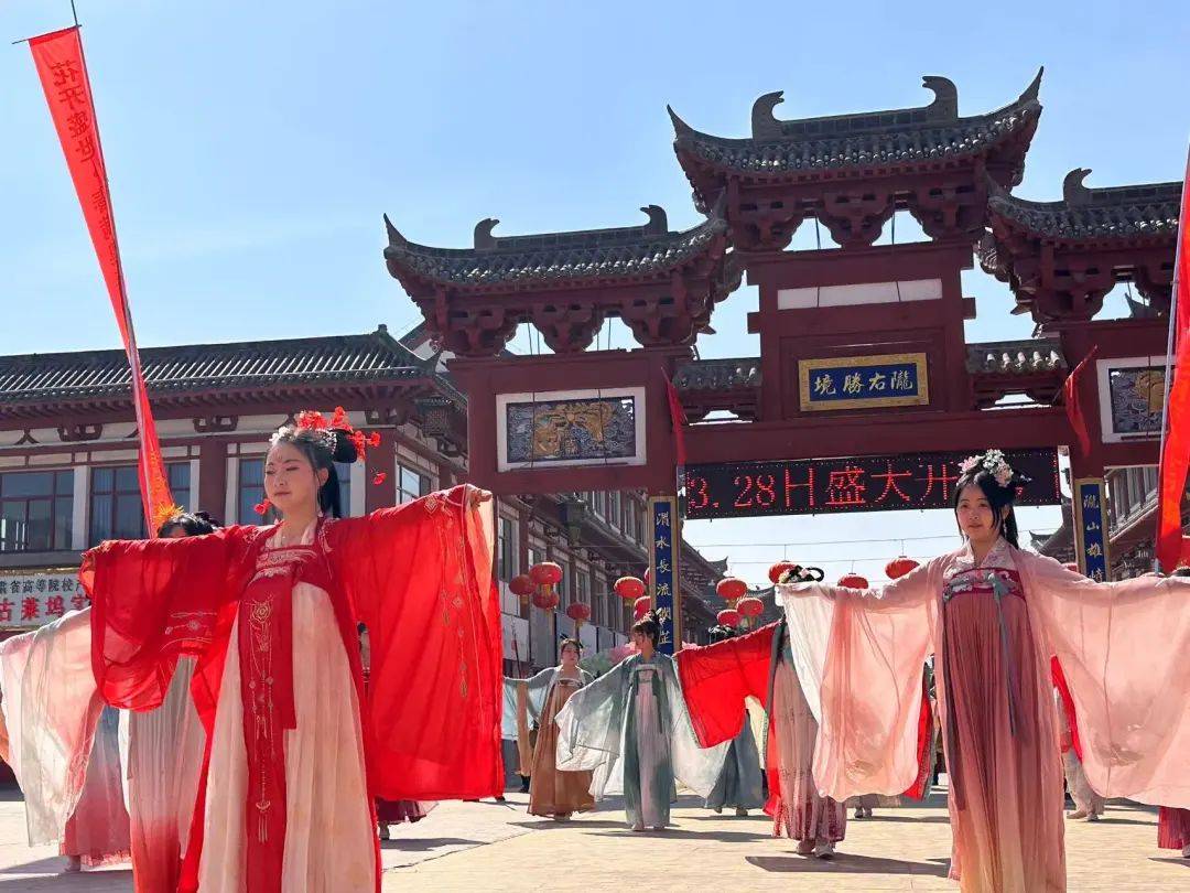 今日古莱坞免门票爆了