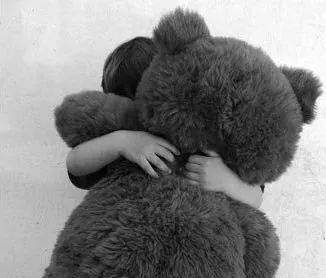 父母智慧课堂孩子的不乖其实是在呼唤父母的爱