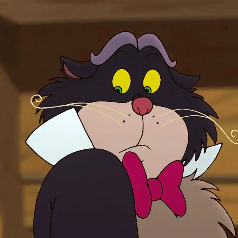 头像怦然心动的头像