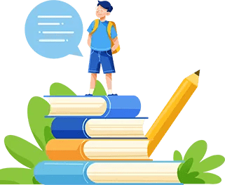 西昌市川兴中学_西昌市川兴中学_四川省二级示范性普通高中