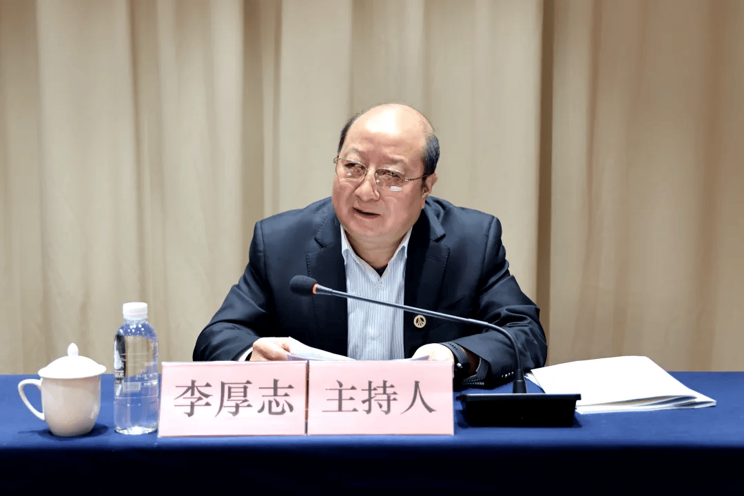 陕钢要闻陕煤集团对陕钢集团进行2023年度目标责任考核