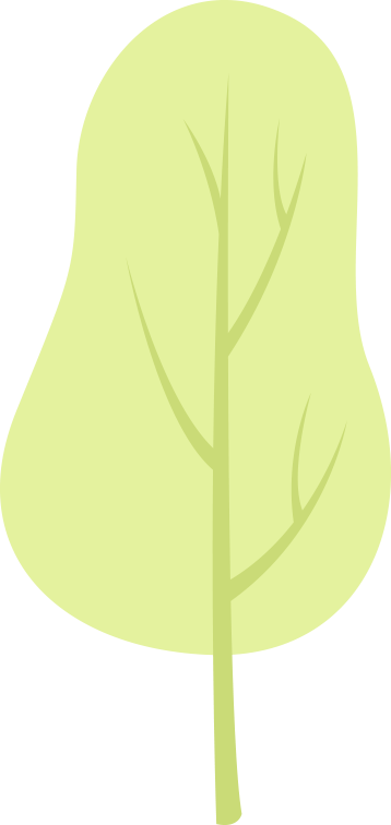 一起听书少图在线第14871496期